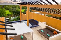 Banyan Tree Mayakoba 5* by Perfect Tour - 16