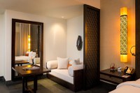 Banyan Tree Mayakoba 5* by Perfect Tour - 17