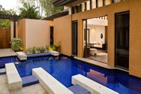 Banyan Tree Mayakoba 5* by Perfect Tour - 19