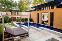 Banyan Tree Mayakoba 5* by Perfect Tour - 20