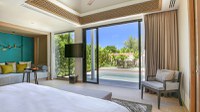 Banyan Tree Phuket Resort 5,5* by Perfect Tour - 3