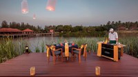 Banyan Tree Phuket Resort 5,5* by Perfect Tour - 4