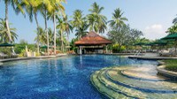 Banyan Tree Phuket Resort 5,5* by Perfect Tour - 5