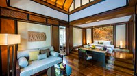 Banyan Tree Phuket Resort 5,5* by Perfect Tour - 24