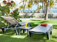 Barcelo Bavaro Beach Hotel 5* (adults only) by Perfect Tour - 19