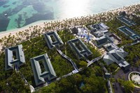 Barcelo Bavaro Beach Hotel 5* (adults only) by Perfect Tour - 18