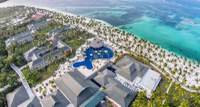 Barcelo Bavaro Beach Hotel 5* (adults only) by Perfect Tour - 17