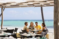 Barcelo Bavaro Beach Hotel 5* (adults only) by Perfect Tour - 7