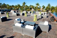 Barcelo Bavaro Beach Hotel 5* (adults only) by Perfect Tour - 6