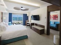 Barcelo Bavaro Beach Hotel 5* (adults only) by Perfect Tour - 4