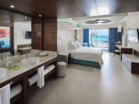 Barcelo Bavaro Beach Hotel 5* (adults only) by Perfect Tour - 3