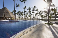 Barcelo Bavaro Beach Hotel 5* (adults only) by Perfect Tour - 12