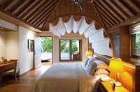 Baros Maldives Resort 5* by Perfect Tour - 6