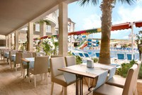 Beach Club Doganay Hotel 5* by Perfect Tour - 15