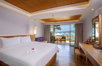 Beyond Resort Karon 4* (adults only) by Perfect Tour - 12