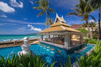 Beyond Resort Karon 4* (adults only) by Perfect Tour - 1