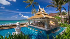 Beyond Resort Karon 4* (adults only) by Perfect Tour