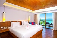 Beyond Resort Karon 4* (adults only) by Perfect Tour - 2