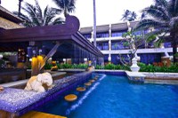 Beyond Resort Karon 4* (adults only) by Perfect Tour - 5