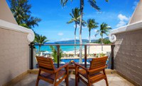 Beyond Resort Karon 4* (adults only) by Perfect Tour - 4