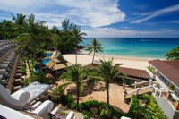 Beyond Resort Karon 4* (adults only) by Perfect Tour - 6