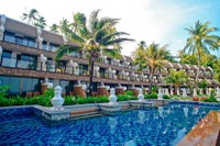 Beyond Resort Karon 4* (adults only) by Perfect Tour - 8