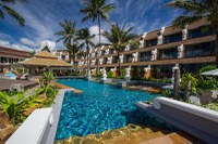 Beyond Resort Karon 4* (adults only) by Perfect Tour - 9