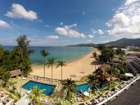 Beyond Resort Karon 4* (adults only) by Perfect Tour - 10