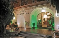 Biancamaria Hotel 3* by Perfect Tour - 4