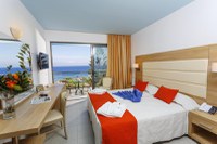 Blue Horizon Palm Beach Hotel & Bungalows 4* by Perfect Tour - 14