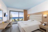 Blue Horizon Palm Beach Hotel & Bungalows 4* by Perfect Tour - 4