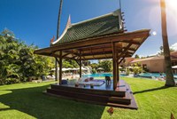 Botanico and the Oriental Spa Garden Hotel 5* by Perfect Tour - 6