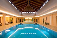 Botanico and the Oriental Spa Garden Hotel 5* by Perfect Tour - 8