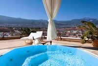 Botanico and the Oriental Spa Garden Hotel 5* by Perfect Tour - 17