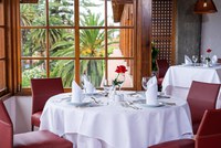 Botanico and the Oriental Spa Garden Hotel 5* by Perfect Tour - 26