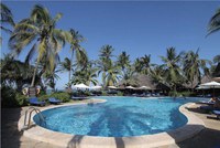 Breezes Beach Club and Spa 5* by Perfect Tour - 19