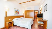 Bull Hotels - Hotel Astoria 3* by Perfect Tour - 8