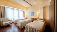 Bull Hotels - Hotel Astoria 3* by Perfect Tour - 16