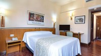 Bull Hotels - Hotel Astoria 3* by Perfect Tour - 20