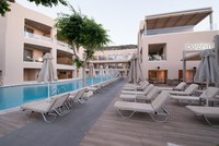 Cactus Beach Hotel 4* by Perfect Tour - 16