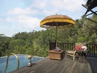 Capella Ubud Resort 6* by Perfect Tour - 5