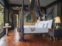 Capella Ubud Resort 6* by Perfect Tour - 6