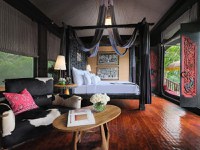 Capella Ubud Resort 6* by Perfect Tour - 8