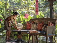 Capella Ubud Resort 6* by Perfect Tour - 10