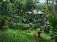 Capella Ubud Resort 6* by Perfect Tour - 11