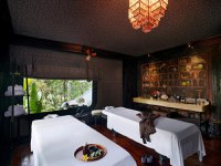 Capella Ubud Resort 6* by Perfect Tour - 14