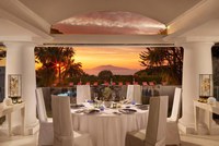 Capri Palace Jumeirah 5* by Perfect Tour - 7