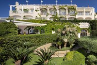 Capri Palace Jumeirah 5* by Perfect Tour - 1