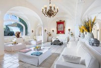 Capri Palace Jumeirah 5* by Perfect Tour - 9