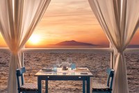 Capri Palace Jumeirah 5* by Perfect Tour - 12